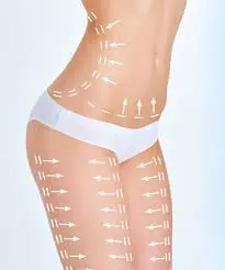 SlimWave Supplement